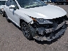 JTJBZMCA0H2****** Salvage and Wrecked 2017 Lexus RX in Boise