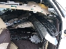 JTJBZMCA0H2****** Used and Repairable 2017 Lexus RX in Boise