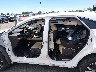JTJBZMCA0H2****** Salvage and Repairable 2017 Lexus RX in Boise