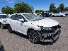 JTJBZMCA0H2****** Salvage and Wrecked 2017 Lexus RX in Boise