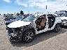 JTJBZMCA0H2****** Used and Repairable 2017 Lexus RX in Boise