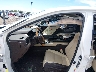 JTJBZMCA0H2****** Used and Repairable 2017 Lexus RX in Idaho State