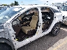 JTJBZMCA0H2****** Salvage and Repairable 2017 Lexus RX in Idaho State
