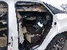 JTJBZMCA0H2****** Wrecked 2017 Lexus RX in Boise