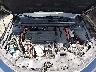 1HGCY2F60PA****** Reparables 2023 Honda Accord Hybrid en Tulsa
