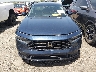 1HGCY2F60PA****** Destrozados 2023 Honda Accord Hybrid en Estado de Oklahoma