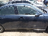 1HGCY2F60PA****** Usados 2023 Honda Accord Hybrid en Estado de Oklahoma