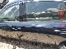 1HGCY2F60PA****** Reparables 2023 Honda Accord Hybrid en Estado de Oklahoma