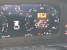1HGCY2F60PA****** Salvamento 2023 Honda Accord Hybrid