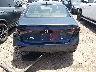 1HGCY2F60PA****** Destrozados 2023 Honda Accord Hybrid