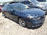 1HGCY2F60PA****** Salvamento y Destrozados 2023 Honda Accord Hybrid en Tulsa