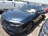 1HGCY2F60PA****** Usados y Reparables 2023 Honda Accord Hybrid en Tulsa