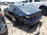 1HGCY2F60PA****** Salvamento y Reparables 2023 Honda Accord Hybrid en Tulsa