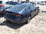1HGCY2F60PA****** Salvamento y Destrozados 2023 Honda Accord Hybrid en Estado de Oklahoma