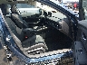 1HGCY2F60PA****** Usados y Reparables 2023 Honda Accord Hybrid en Estado de Oklahoma