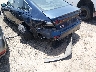 1HGCY2F60PA****** Salvamento y Reparables 2023 Honda Accord Hybrid en Estado de Oklahoma