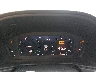 1HGCY2F60PA****** Salvamento 2023 Honda Accord Hybrid en Tulsa