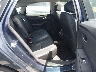 1HGCY2F60PA****** Destrozados 2023 Honda Accord Hybrid en Tulsa