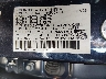 1HGCY2F60PA****** Usados 2023 Honda Accord Hybrid en Tulsa