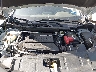 5N1BT3BAXPC****** Repairable 2023 Nissan Rogue in Fort Worth North