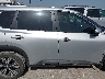 5N1BT3BAXPC****** Used 2023 Nissan Rogue in Texas State