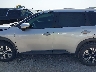 5N1BT3BAXPC****** Repairable 2023 Nissan Rogue in Texas State