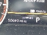5N1BT3BAXPC****** Salvage 2023 Nissan Rogue