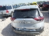 5N1BT3BAXPC****** Wrecked 2023 Nissan Rogue