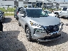 5N1BT3BAXPC****** Salvage and Wrecked 2023 Nissan Rogue in Fort Worth North