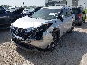 5N1BT3BAXPC****** Used and Repairable 2023 Nissan Rogue in Fort Worth North
