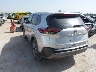 5N1BT3BAXPC****** Salvage and Repairable 2023 Nissan Rogue in Fort Worth North