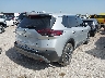 5N1BT3BAXPC****** Salvage and Wrecked 2023 Nissan Rogue in Texas State