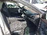 5N1BT3BAXPC****** Used and Repairable 2023 Nissan Rogue in Texas State