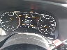 5N1BT3BAXPC****** Salvage 2023 Nissan Rogue in Fort Worth North
