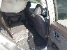 5N1BT3BAXPC****** Wrecked 2023 Nissan Rogue in Fort Worth North