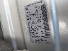 5N1BT3BAXPC****** Used 2023 Nissan Rogue in Fort Worth North
