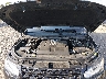 SALWR2VF3GA****** Reparables 2016 Land Rover Range Rover Sport en Lafayette