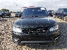 SALWR2VF3GA****** Usados 2016 Land Rover Range Rover Sport en Estado de Luisiana