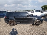 SALWR2VF3GA****** Reparables 2016 Land Rover Range Rover Sport en Estado de Luisiana