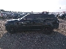 SALWR2VF3GA****** Salvamento 2016 Land Rover Range Rover Sport