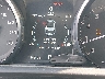 SALWR2VF3GA****** Destrozados 2016 Land Rover Range Rover Sport