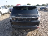 SALWR2VF3GA****** Usados 2016 Land Rover Range Rover Sport
