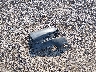 SALWR2VF3GA****** Destrozados 2016 Land Rover Range Rover Sport en Estado de Luisiana