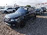 SALWR2VF3GA****** Usados y Reparables 2016 Land Rover Range Rover Sport en Lafayette