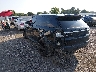 SALWR2VF3GA****** Salvamento y Reparables 2016 Land Rover Range Rover Sport en Lafayette