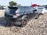 SALWR2VF3GA****** Salvamento y Destrozados 2016 Land Rover Range Rover Sport en Estado de Luisiana