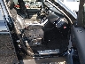 SALWR2VF3GA****** Usados y Reparables 2016 Land Rover Range Rover Sport en Estado de Luisiana