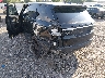 SALWR2VF3GA****** Salvamento y Reparables 2016 Land Rover Range Rover Sport en Estado de Luisiana