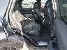 SALWR2VF3GA****** Destrozados 2016 Land Rover Range Rover Sport en Lafayette