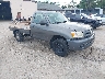 5TBJN32113S****** Salvamento y Destrozados 2003 Toyota Tundra en Manchester